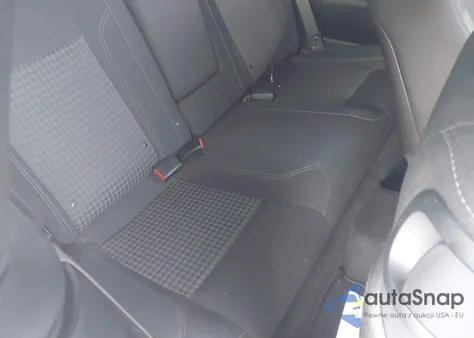 2019 Dodge Challenger Sxt Awd z USA, uszkodzony, nr VIN 2C3CDZGG6KH706515